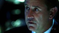 Click to watch 'Who & What' (popup) CSI